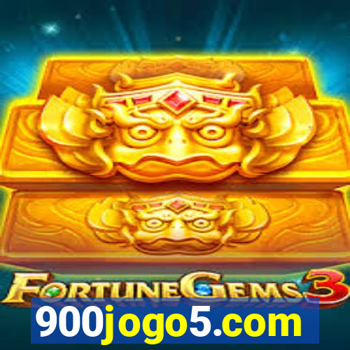 900jogo5.com