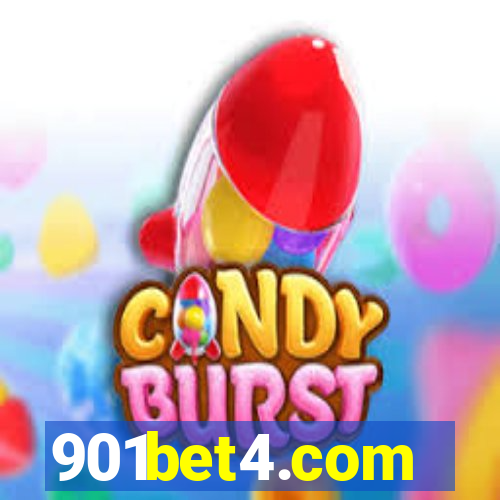 901bet4.com