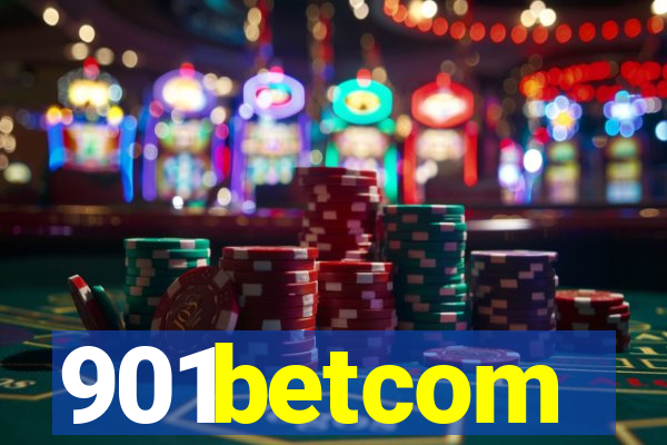 901betcom