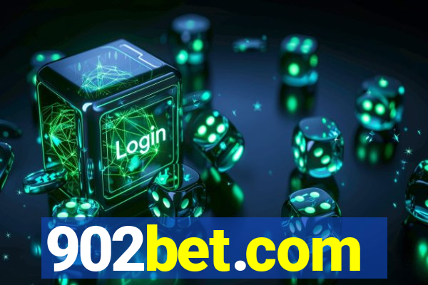 902bet.com
