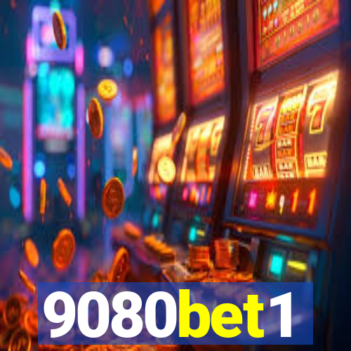 9080bet1
