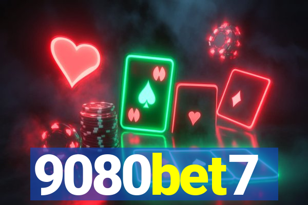 9080bet7