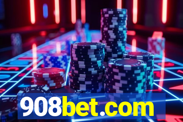 908bet.com
