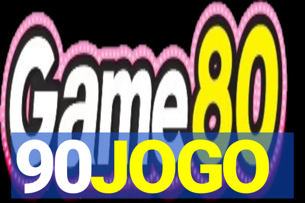 90JOGO