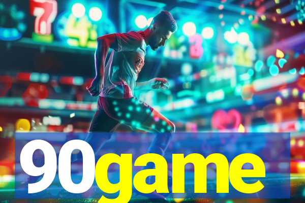 90game