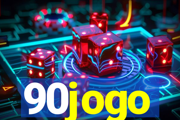 90jogo