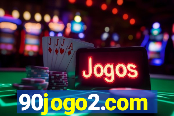 90jogo2.com
