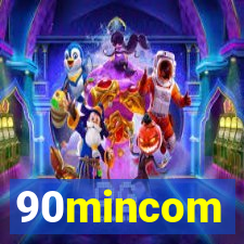 90mincom