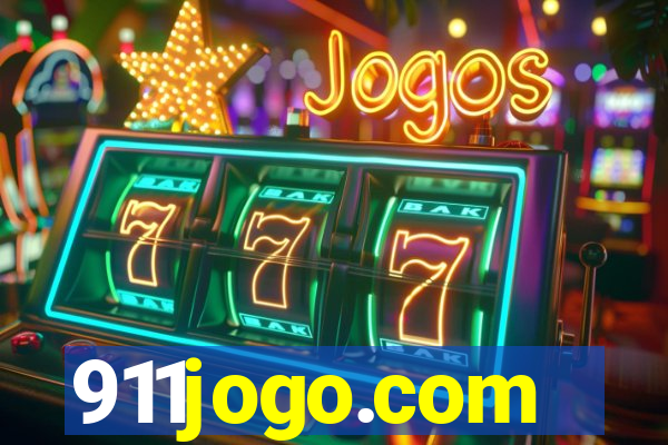 911jogo.com
