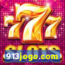 913jogo.com