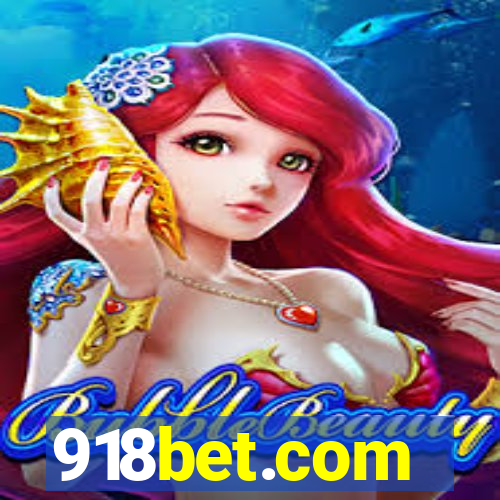 918bet.com