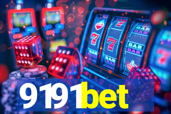 9191bet