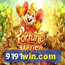 9191win.com