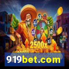 919bet.com