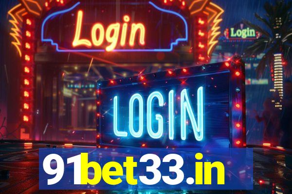 91bet33.in