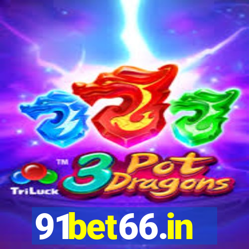 91bet66.in