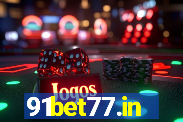 91bet77.in