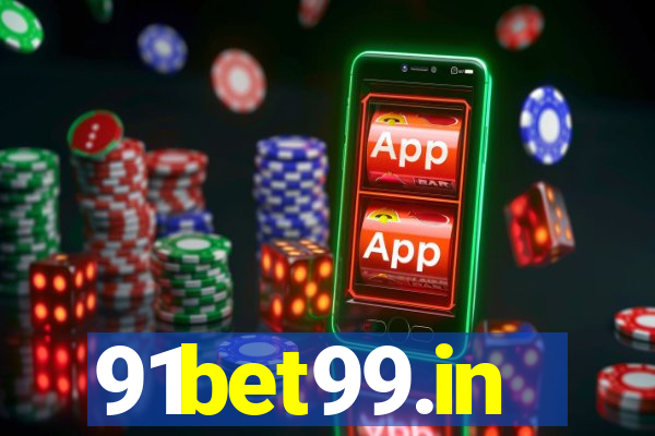 91bet99.in