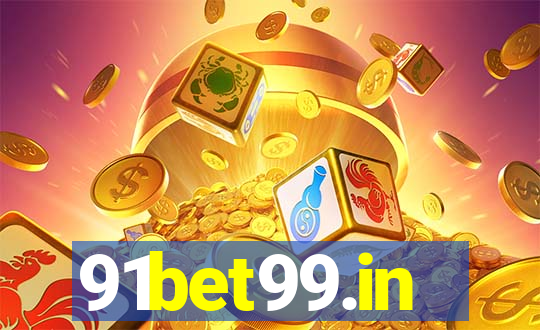 91bet99.in