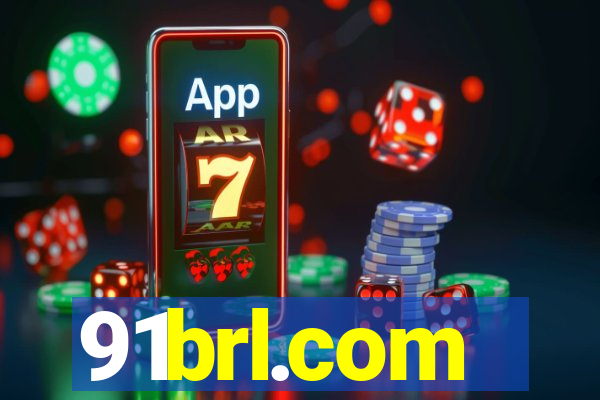 91brl.com