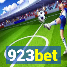 923bet