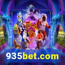 935bet.com