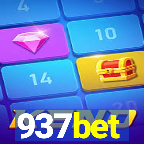 937bet