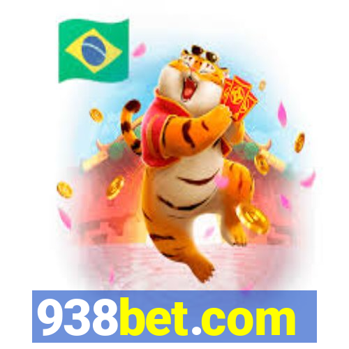 938bet.com