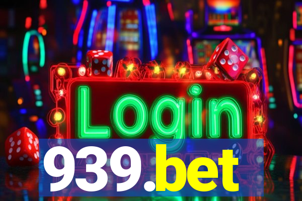 939.bet