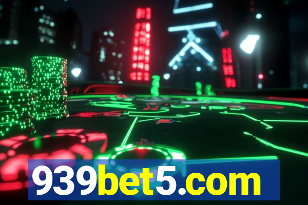 939bet5.com
