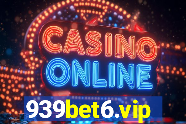 939bet6.vip