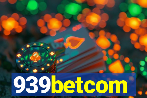 939betcom