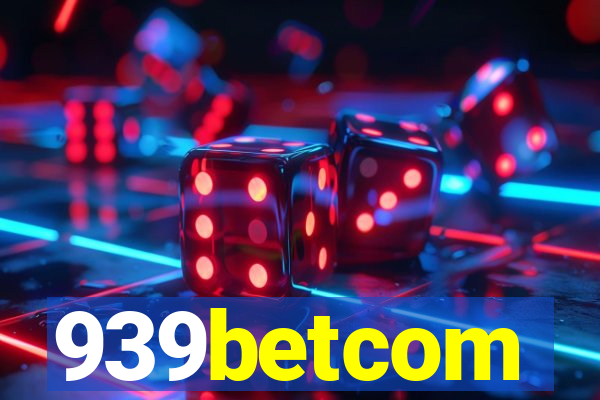 939betcom