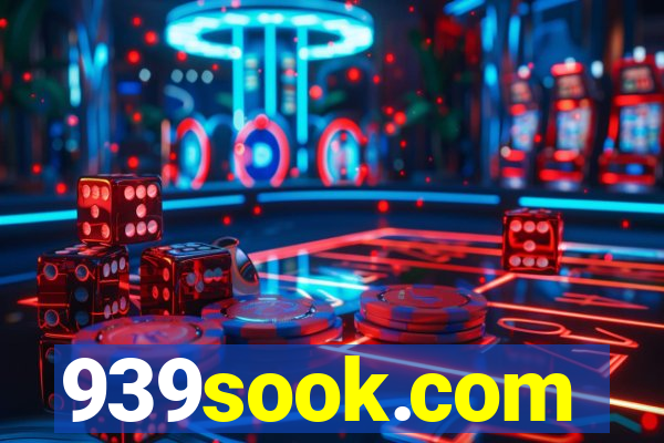 939sook.com