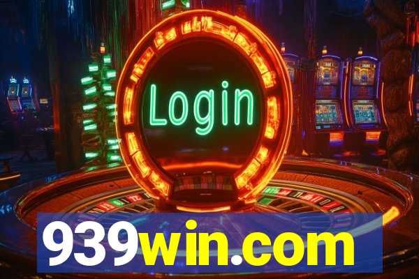 939win.com