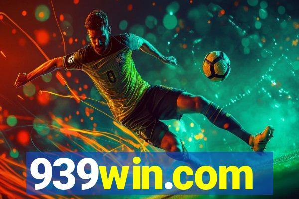939win.com