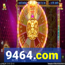 9464.com