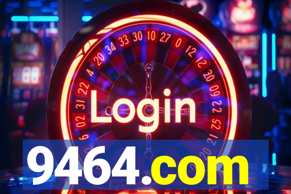 9464.com