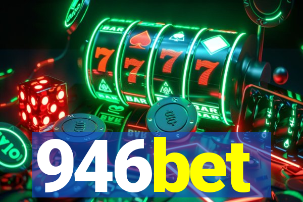 946bet