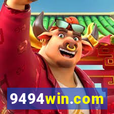 9494win.com