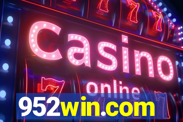 952win.com
