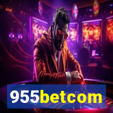 955betcom