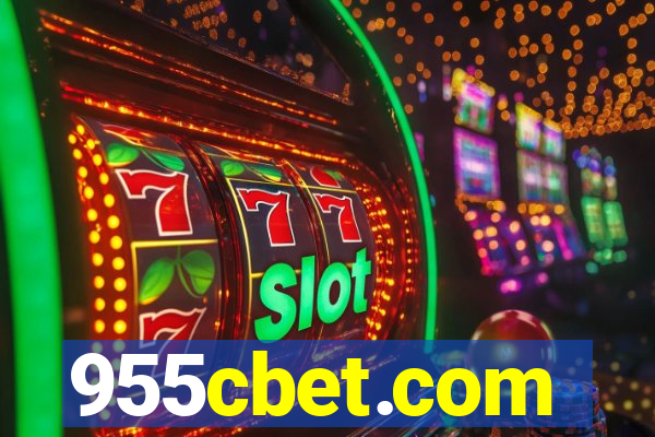 955cbet.com