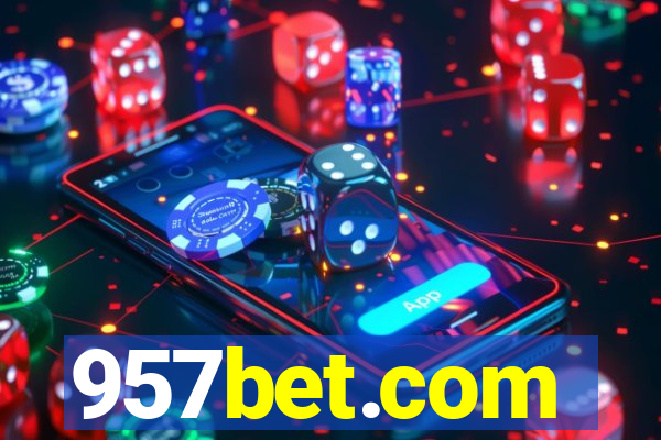 957bet.com