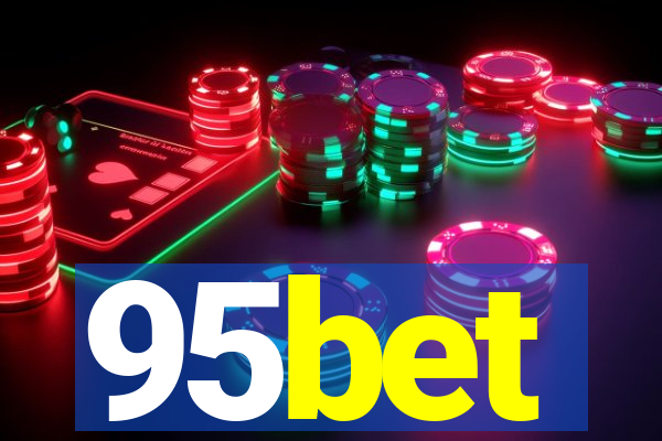 95bet