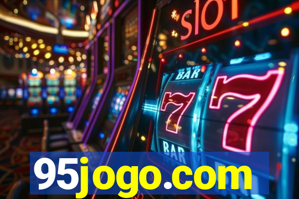 95jogo.com