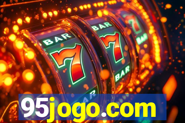 95jogo.com