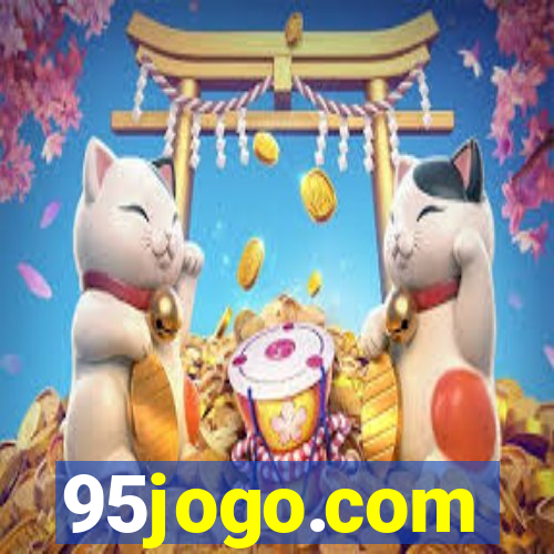 95jogo.com