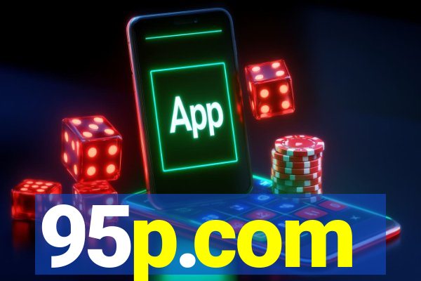 95p.com