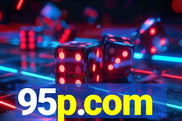 95p.com